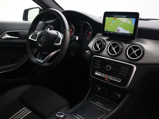Mercedes-Benz GLA – thumbnail 9