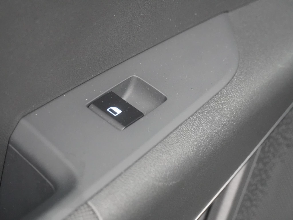 Kia Niro EV – foto 34