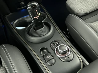 MINI Countryman – thumbnail 30