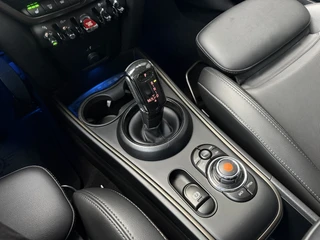 MINI Countryman – thumbnail 12