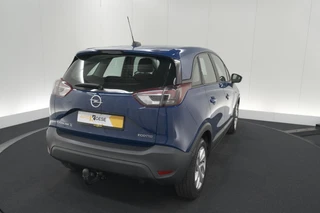Opel Crossland X – thumbnail 12