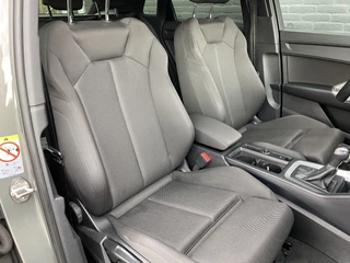 Audi Q3 – thumbnail 19
