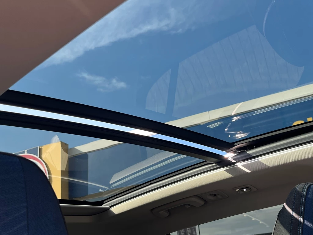 Lynk & Co 01 – foto 42