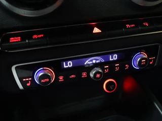 Audi A3 – thumbnail 17