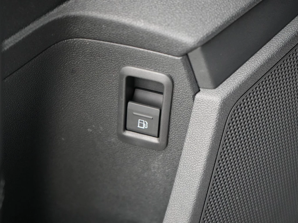 Audi A3 – foto 36