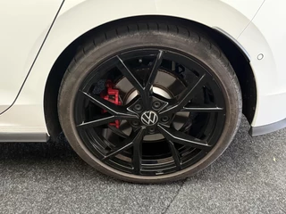 Volkswagen Golf – thumbnail 23
