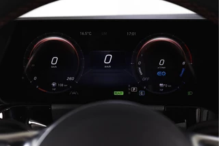 Mercedes-Benz B-Klasse – thumbnail 49