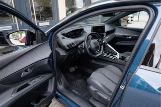 Peugeot 3008 – thumbnail 10