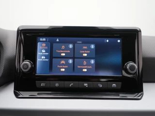 SEAT Arona – thumbnail 20