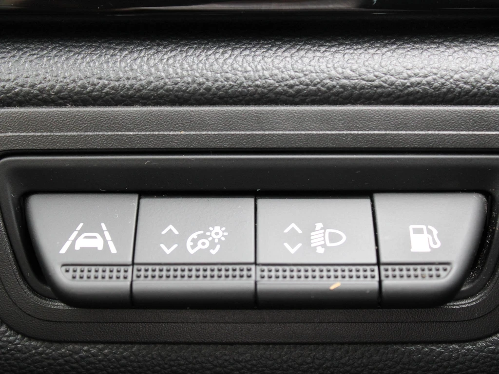 Mitsubishi ASX – foto 27