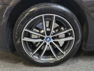 BMW 5 Serie – thumbnail 8