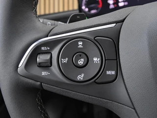 Opel Mokka – thumbnail 15