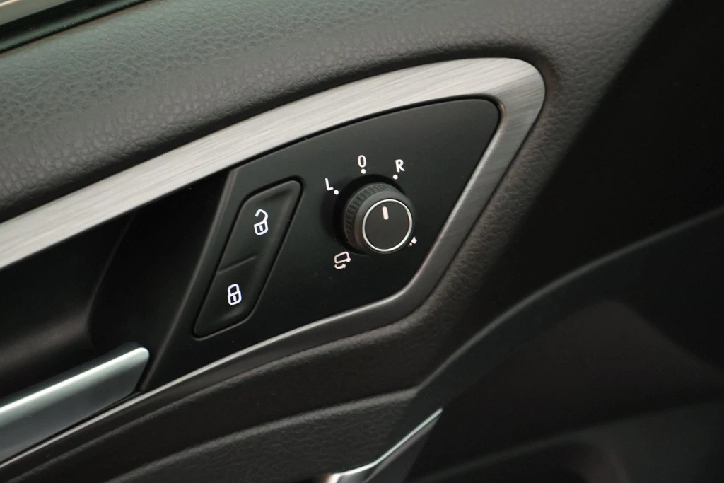 Volkswagen Golf – foto 13