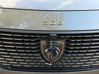 Peugeot 308 – thumbnail 11