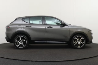 Alfa Romeo Tonale – thumbnail 5