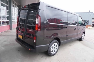 Renault Trafic – thumbnail 5