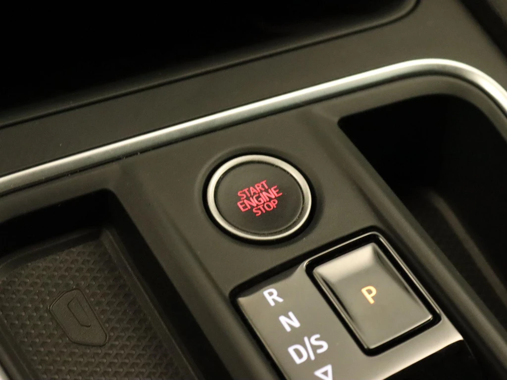 SEAT Leon – foto 34