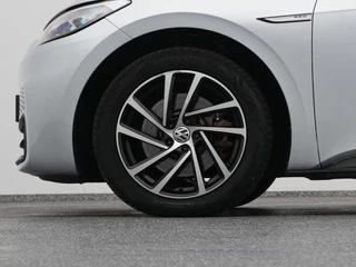 Volkswagen ID.3 – thumbnail 40