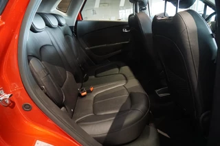 Renault Captur – thumbnail 12