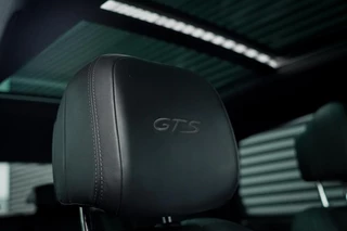 Porsche Macan – thumbnail 44