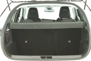 Opel Mokka – thumbnail 35