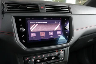 SEAT Arona – thumbnail 27