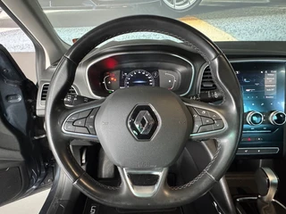 Renault Mégane – thumbnail 15