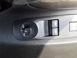Citroën Berlingo – thumbnail 13