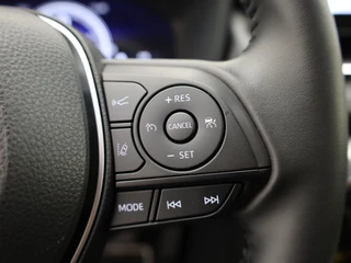 Toyota RAV4 – thumbnail 23