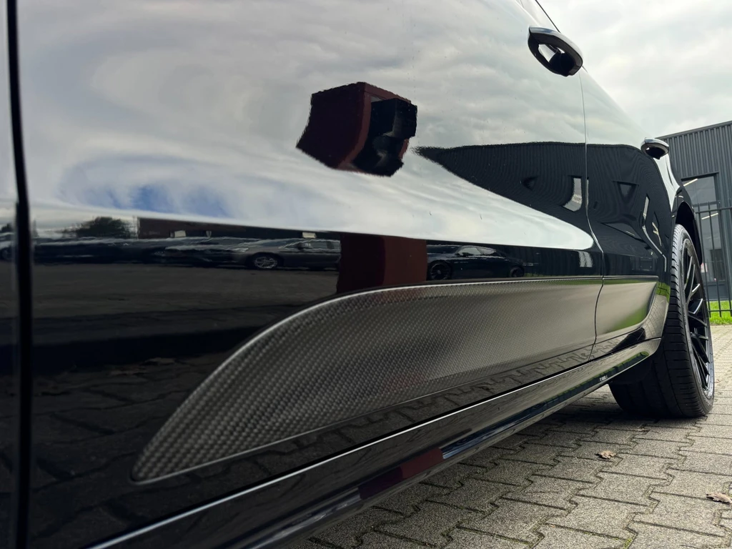 Porsche Macan – foto 7