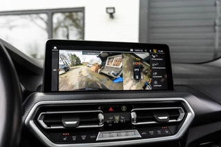 BMW X3 – thumbnail 28