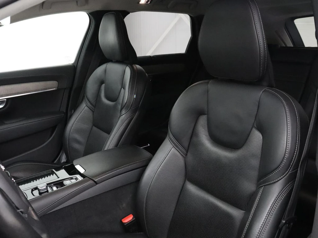 Volvo V90 – foto 9