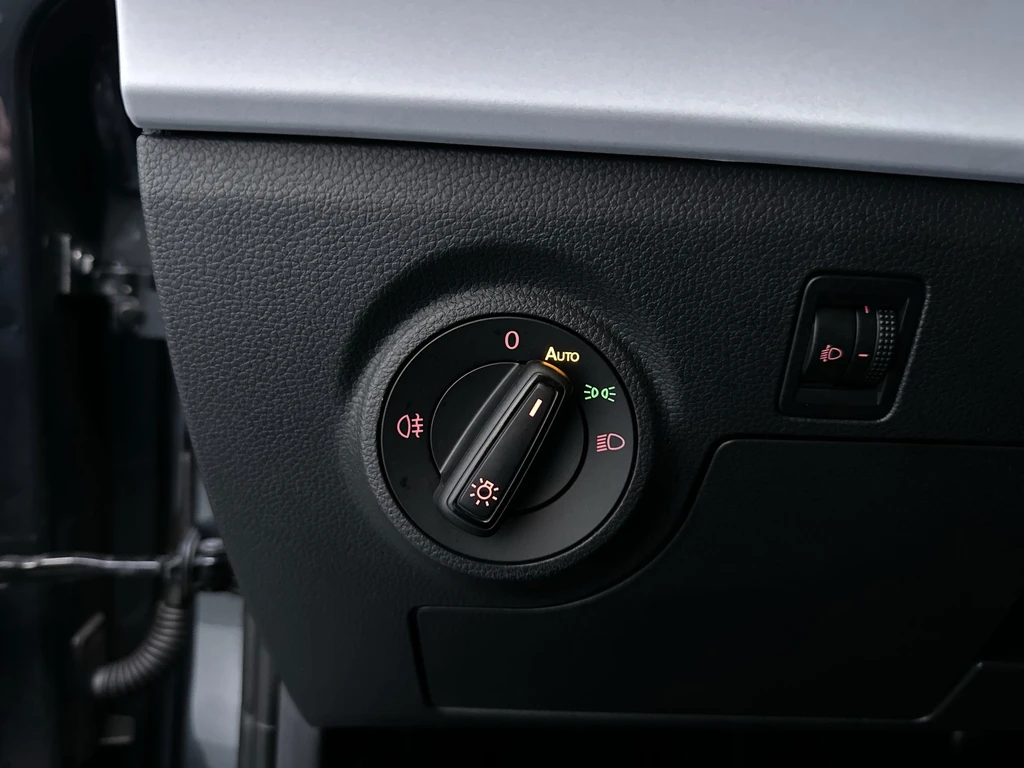 SEAT Ibiza – foto 19