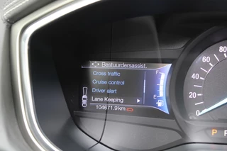 Ford Mondeo – thumbnail 23