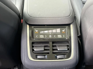 Volvo XC90 – thumbnail 19