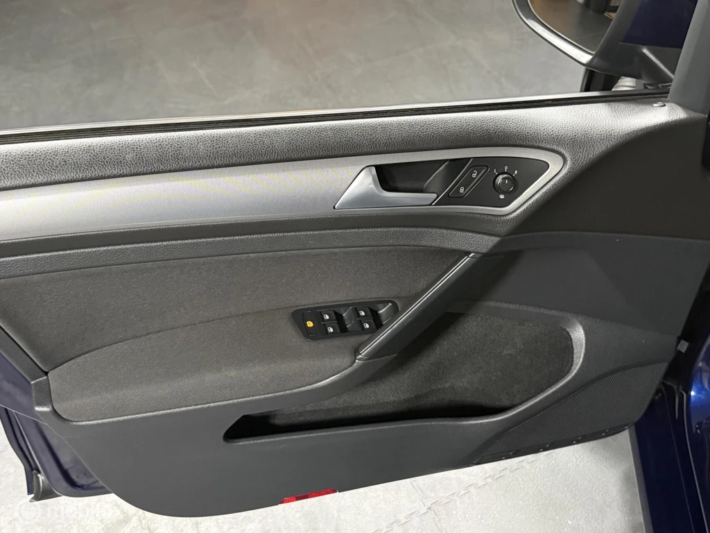 Volkswagen Golf – foto 38