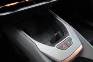 CUPRA Raval – thumbnail 33