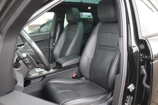 Land Rover Range Rover Evoque – thumbnail 24