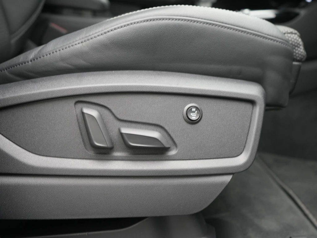 Audi Q5 – foto 47