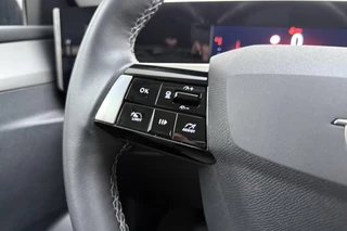 Opel Astra – thumbnail 33