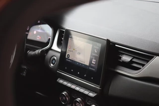 Renault Captur – thumbnail 13