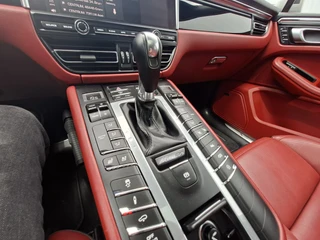 Porsche Macan – thumbnail 30