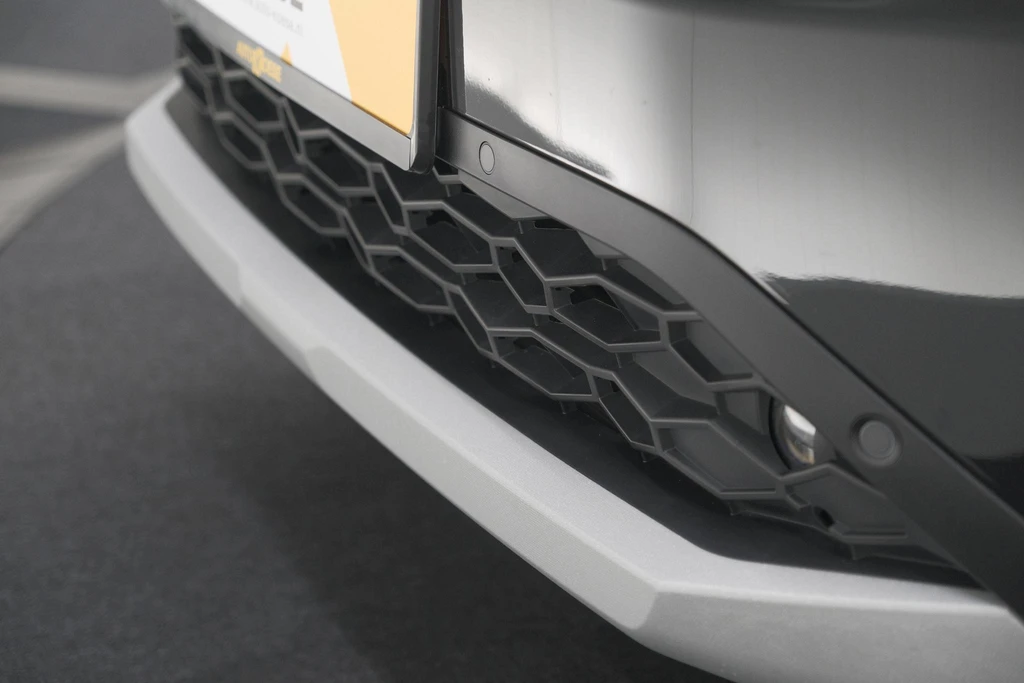 Opel Frontera – foto 18