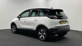Opel Crossland – thumbnail 3