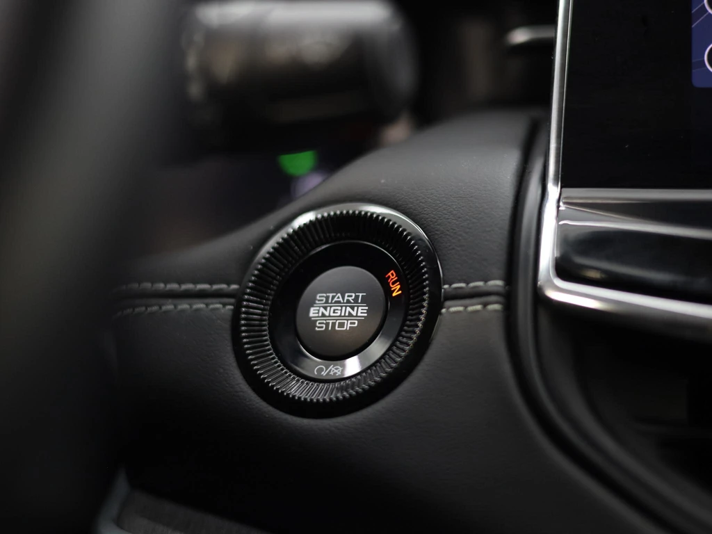 Jeep Compass – foto 32
