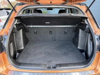 Suzuki Vitara – thumbnail 27
