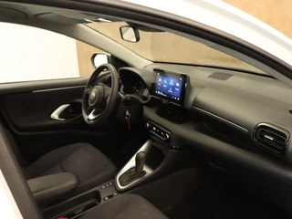 Toyota Yaris – thumbnail 14