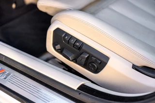 BMW 6 Serie – thumbnail 22