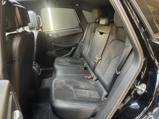 Porsche Macan – thumbnail 15