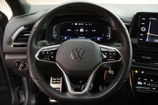 Volkswagen T-Roc – thumbnail 18